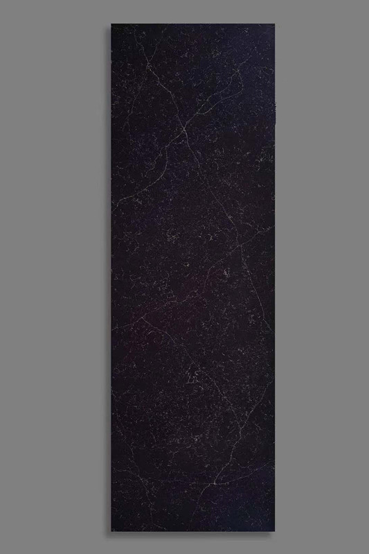 Pattern series-Pattern series-广东中岩时代石英石-广东中岩